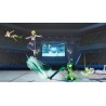 HUNTER × HUNTER NEN × IMPACT SWITCH JUEGO FÍSICO PARA NINTENDO SWITCH VERSIÓN ESPAÑOLA GARANTÍA EUROPEA EUROPEAN WARRANTY