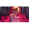 HUNTER × HUNTER NEN × IMPACT SWITCH JUEGO FÍSICO PARA NINTENDO SWITCH VERSIÓN ESPAÑOLA GARANTÍA EUROPEA EUROPEAN WARRANTY