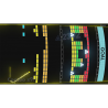 BREAKOUT BEYOND PS5 JUEGO FÍSICO PARA PLAYSTATION 5 VERSIÓN ESPAÑOLA GARANTÍA EUROPEA EUROPEAN WARRANTY