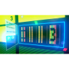 BREAKOUT BEYOND PS5 JUEGO FÍSICO PARA PLAYSTATION 5 VERSIÓN ESPAÑOLA GARANTÍA EUROPEA EUROPEAN WARRANTY