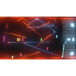 BREAKOUT BEYOND PS5 JUEGO FÍSICO PARA PLAYSTATION 5 VERSIÓN ESPAÑOLA GARANTÍA EUROPEA EUROPEAN WARRANTY