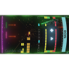 BREAKOUT BEYOND PS5 JUEGO FÍSICO PARA PLAYSTATION 5 VERSIÓN ESPAÑOLA GARANTÍA EUROPEA EUROPEAN WARRANTY
