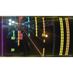BREAKOUT BEYOND PS5 JUEGO FÍSICO PARA PLAYSTATION 5 VERSIÓN ESPAÑOLA GARANTÍA EUROPEA EUROPEAN WARRANTY