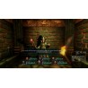 WIZARDRY PROVING GROUNDS OF THE MAD OVERLORD PS5 JUEGO FÍSICO PARA PLAYSTATION 5 VERSIÓN ESPAÑOLA GARANTÍA EUROPEA EU WARRANTY