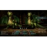WIZARDRY PROVING GROUNDS OF THE MAD OVERLORD JUEGO FÍSICO PARA NINTENDO SWITCH VERSIÓN ESPAÑOLA GARANTÍA EUROPEA EU WARRANTY