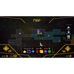 ADVENTURE OF SAMSARA PS5 JUEGO FÍSICO PARA PLAYSTATION 5 VERSIÓN ESPAÑOLA GARANTÍA EUROPEA EUROPEAN WARRANTY