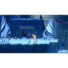 ADVENTURE OF SAMSARA PS5 JUEGO FÍSICO PARA PLAYSTATION 5 VERSIÓN ESPAÑOLA GARANTÍA EUROPEA EUROPEAN WARRANTY