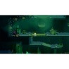 ADVENTURE OF SAMSARA PS5 JUEGO FÍSICO PARA PLAYSTATION 5 VERSIÓN ESPAÑOLA GARANTÍA EUROPEA EUROPEAN WARRANTY