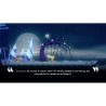 ADVENTURE OF SAMSARA PS5 JUEGO FÍSICO PARA PLAYSTATION 5 VERSIÓN ESPAÑOLA GARANTÍA EUROPEA EUROPEAN WARRANTY