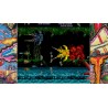 TOAPLAN ARCADE COLLECTION VOL. 2 PS5 JUEGO FÍSICO PARA PLAYSTATION 5 VERSIÓN ESPAÑOLA GARANTÍA EUROPEA EUROPEAN WARRANTY