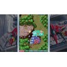 TOAPLAN ARCADE COLLECTION VOL. 2 SWITCH JUEGO FÍSICO PARA NINTENDO SWITCH VERSIÓN ESPAÑOLA GARANTÍA EUROPEA EUROPEAN WARRANTY