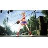 LOLLIPOP CHAINSAW REPOP PS5 JUEGO FÍSICO PARA PLAYSTATION 5 VERSIÓN ESPAÑOLA GARANTÍA EUROPEA EUROPEAN WARRANTY