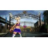 LOLLIPOP CHAINSAW REPOP PS5 JUEGO FÍSICO PARA PLAYSTATION 5 VERSIÓN ESPAÑOLA GARANTÍA EUROPEA EUROPEAN WARRANTY