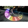 LOLLIPOP CHAINSAW REPOP SWITCH JUEGO FÍSICO PARA NINTENDO SWITCH VERSIÓN ESPAÑOLA GARANTÍA EUROPEA EUROPEAN WARRANTY