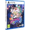 MAMORUKUN RECURSE! PS5 JUEGO FÍSICO PARA PLAYSTATION 5 VERSIÓN ESPAÑOLA GARANTÍA EUROPEA EUROPEAN WARRANTY