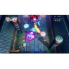 MAMORUKUN RECURSE! PS5 JUEGO FÍSICO PARA PLAYSTATION 5 VERSIÓN ESPAÑOLA GARANTÍA EUROPEA EUROPEAN WARRANTY