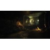 LAYERS OF FEAR PS5 PS5 JUEGO FÍSICO PARA PLAYSTATION 5 VERSIÓN ESPAÑOLA GARANTÍA EUROPEA EUROPEAN WARRANTY