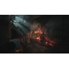 LAYERS OF FEAR PS5 PS5 JUEGO FÍSICO PARA PLAYSTATION 5 VERSIÓN ESPAÑOLA GARANTÍA EUROPEA EUROPEAN WARRANTY
