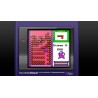 TETRIS FOREVER PS5 JUEGO FÍSICO PARA PLAYSTATION 5 VERSIÓN ESPAÑOLA GARANTÍA EUROPEA EUROPEAN WARRANTY