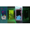 TETRIS FOREVER SWITCH JUEGO FÍSICO PARA NINTENDO SWITCH VERSIÓN ESPAÑOLA GARANTÍA EUROPEA EUROPEAN WARRANTY