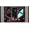 TETRIS FOREVER SWITCH JUEGO FÍSICO PARA NINTENDO SWITCH VERSIÓN ESPAÑOLA GARANTÍA EUROPEA EUROPEAN WARRANTY