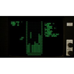 TETRIS FOREVER SWITCH JUEGO FÍSICO PARA NINTENDO SWITCH VERSIÓN ESPAÑOLA GARANTÍA EUROPEA EUROPEAN WARRANTY
