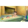 SHIN CHAN SHIRO AND THE COAL TOWN SWITCH JUEGO FÍSICO PARA NINTENDO SWITCH VERSIÓN ESPAÑOLA GARANTÍA EUROPEA EUROPEAN WARRANTY