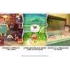 SHIN CHAN SHIRO AND THE COAL TOWN SWITCH JUEGO FÍSICO PARA NINTENDO SWITCH VERSIÓN ESPAÑOLA GARANTÍA EUROPEA EUROPEAN WARRANTY