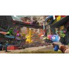 HIGH ON LIFE GAME OF THE YEAR PS5 JUEGO FÍSICO PARA PLAYSTATION 5 VERSIÓN ESPAÑOLA GARANTÍA EUROPEA EUROPEAN WARRANTY
