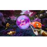 HIGH ON LIFE GAME OF THE YEAR PS5 JUEGO FÍSICO PARA PLAYSTATION 5 VERSIÓN ESPAÑOLA GARANTÍA EUROPEA EUROPEAN WARRANTY