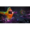 HIGH ON LIFE GAME OF THE YEAR PS5 JUEGO FÍSICO PARA PLAYSTATION 5 VERSIÓN ESPAÑOLA GARANTÍA EUROPEA EUROPEAN WARRANTY
