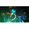 HIGH ON LIFE GAME OF THE YEAR PS5 JUEGO FÍSICO PARA PLAYSTATION 5 VERSIÓN ESPAÑOLA GARANTÍA EUROPEA EUROPEAN WARRANTY