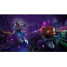 HIGH ON LIFE GAME OF THE YEAR PS5 JUEGO FÍSICO PARA PLAYSTATION 5 VERSIÓN ESPAÑOLA GARANTÍA EUROPEA EUROPEAN WARRANTY