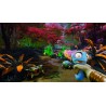 HIGH ON LIFE GAME OF THE YEAR PS5 JUEGO FÍSICO PARA PLAYSTATION 5 VERSIÓN ESPAÑOLA GARANTÍA EUROPEA EUROPEAN WARRANTY