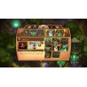 MIGHT & MAGIC CLASH OF HEROES DEFINITIVE EDITION PS4 JUEGO FÍSICO PARA PLAYSTATION 4 VERSIÓN ESPAÑOLA GARANTÍA EUROPEA