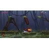 ARZETTE THE JEWEL OF FARAMORE PS5 JUEGO FÍSICO PARA PLAYSTATION 5 VERSIÓN ESPAÑOLA GARANTÍA EUROPEA EUROPEAN WARRANTY