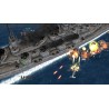 UNDER DEFEAT PS5 JUEGO FÍSICO PARA PLAYSTATION 5 VERSIÓN ESPAÑOLA GARANTÍA EUROPEA EUROPEAN WARRANTY