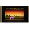 LLAMASOFT THE JEFF MINTER STORY PS5 JUEGO FÍSICO PARA PLAYSTATION 5 VERSIÓN ESPAÑOLA GARANTÍA EUROPEA EUROPEAN WARRANTY