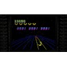 LLAMASOFT THE JEFF MINTER STORY PS5 JUEGO FÍSICO PARA PLAYSTATION 5 VERSIÓN ESPAÑOLA GARANTÍA EUROPEA EUROPEAN WARRANTY
