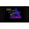 LLAMASOFT THE JEFF MINTER STORY SWITCH JUEGO FÍSICO PARA NINTENDO SWITCH VERSIÓN ESPAÑOLA GARANTÍA EUROPEA EUROPEAN WARRANTY