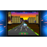 OPERATION NIGHT STRIKERS ASSAULT EDITION SWITCH JUEGO FÍSICO PARA NINTENDO SWITCH VERSIÓN ESPAÑOLA GARANTÍA EUROPEA EU WARRANTY
