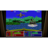 OPERATION NIGHT STRIKERS ASSAULT EDITION SWITCH JUEGO FÍSICO PARA NINTENDO SWITCH VERSIÓN ESPAÑOLA GARANTÍA EUROPEA EU WARRANTY