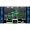 OPERATION NIGHT STRIKERS ASSAULT EDITION SWITCH JUEGO FÍSICO PARA NINTENDO SWITCH VERSIÓN ESPAÑOLA GARANTÍA EUROPEA EU WARRANTY