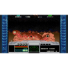 OPERATION NIGHT STRIKERS ASSAULT EDITION SWITCH JUEGO FÍSICO PARA NINTENDO SWITCH VERSIÓN ESPAÑOLA GARANTÍA EUROPEA EU WARRANTY