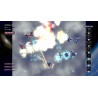 RADIANT SILVERGUN SWITCH JUEGO FÍSICO PARA NINTENDO SWITCH VERSIÓN ESPAÑOLA GARANTÍA EUROPEA EUROPEAN WARRANTY