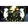 RADIANT SILVERGUN SWITCH JUEGO FÍSICO PARA NINTENDO SWITCH VERSIÓN ESPAÑOLA GARANTÍA EUROPEA EUROPEAN WARRANTY