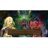 MIGHT & MAGIC CLASH OF HEROES DEFINITIVE EDITION SWITCH JUEGO FÍSICO PARA NINTENDO SWITCH VERSIÓN ESPAÑOLA GARANTÍA EUROPEA