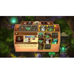 MIGHT & MAGIC CLASH OF HEROES DEFINITIVE EDITION SWITCH JUEGO FÍSICO PARA NINTENDO SWITCH VERSIÓN ESPAÑOLA GARANTÍA EUROPEA