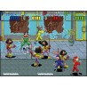 TAITO MILESTONES 4 SWITCH JUEGO FÍSICO PARA NINTENDO SWITCH VERSIÓN ESPAÑOLA GARANTÍA EUROPEA EUROPEAN WARRANTY