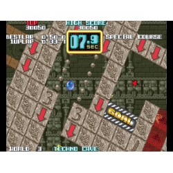 TAITO MILESTONES 4 SWITCH JUEGO FÍSICO PARA NINTENDO SWITCH VERSIÓN ESPAÑOLA GARANTÍA EUROPEA EUROPEAN WARRANTY